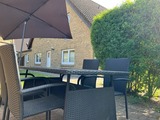 Ferienwohnung in Grömitz - Appartement Nele | Kieler Straße 16a | APPARTO Grömitz - Bild 25