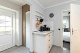 Ferienwohnung in Gr&ouml;mitz - Appartement Merle | Kieler Stra&szlig;e 16a | APPARTO Gr&ouml;mitz - Bild 6