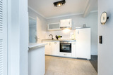 Ferienwohnung in Gr&ouml;mitz - Appartement Merle | Kieler Stra&szlig;e 16a | APPARTO Gr&ouml;mitz - Bild 7