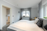 Ferienwohnung in Gr&ouml;mitz - Appartement Merle | Kieler Stra&szlig;e 16a | APPARTO Gr&ouml;mitz - Bild 18