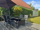 Ferienwohnung in Gr&ouml;mitz - Appartement Merle | Kieler Stra&szlig;e 16a | APPARTO Gr&ouml;mitz - Bild 22
