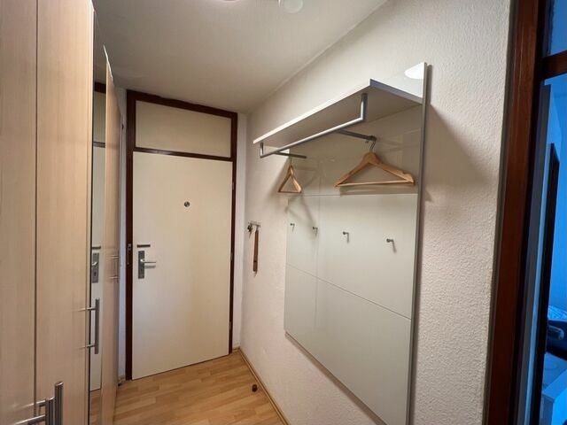 Ferienwohnung in Heiligenhafen - Ferienpark B-4-12 - Bild 10