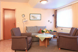 Ferienwohnung in Fehmarn OT Klausdorf - Landgl&uuml;ck - Bild 3