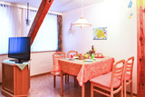 Ferienwohnung in Fehmarn OT Klausdorf - Landgl&uuml;ck - Bild 4