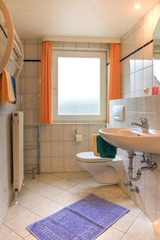 Ferienwohnung in Fehmarn OT Klausdorf - Landgl&uuml;ck - Bild 6