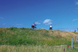 Ferienwohnung in Fehmarn OT Klausdorf - Landgl&uuml;ck - Bild 9
