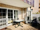 Ferienwohnung in Zingst - Ropers, Hermann, FW 12 - Bild 11