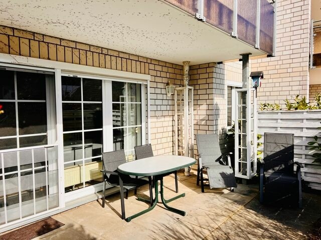 Ferienwohnung in Zingst - Ropers, Hermann, FW 12 - Bild 11