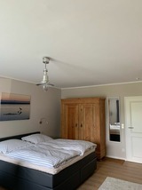 Ferienwohnung in Laboe - Appartement Meerzeit - Bild 4