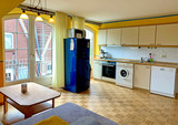 Ferienwohnung in Grömitz - Grömitz Residenz Wohnung 3 - Bild 4