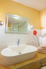 Ferienwohnung in Kellenhusen - Gustls-Hus, App. 3 - Bild 7