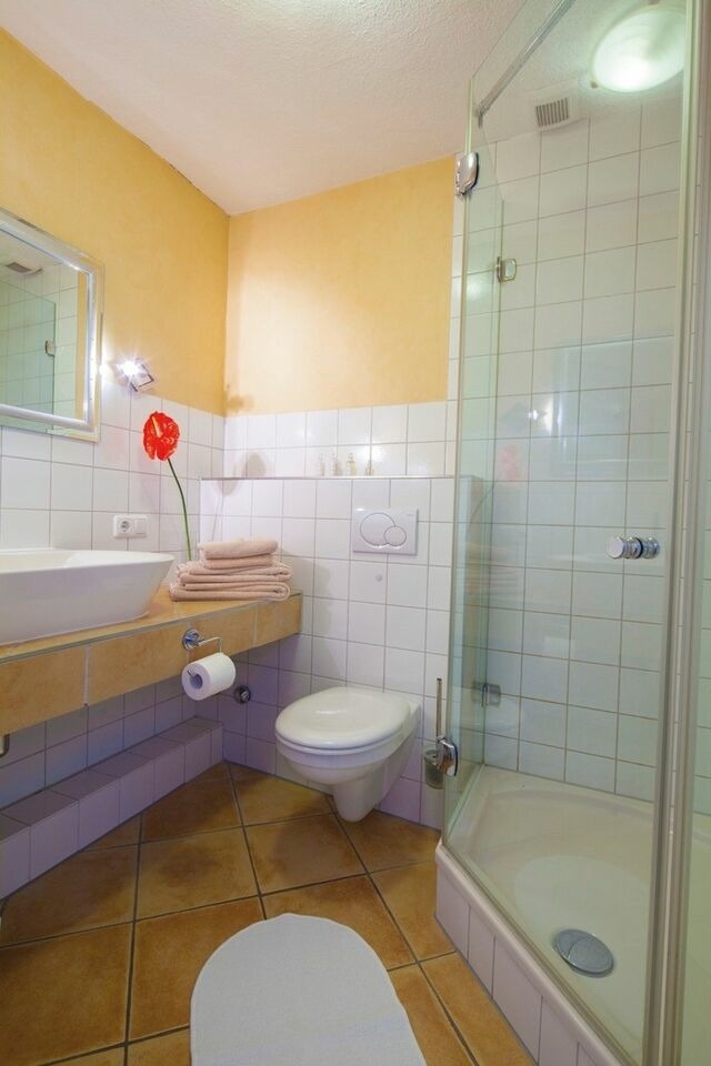 Ferienwohnung in Kellenhusen - Gustls-Hus, App. 3 - Bild 8