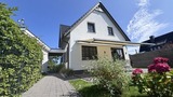 Ferienhaus in Ostseeheilbad Zingst - Haus Traumf&auml;nger III - Bild 1