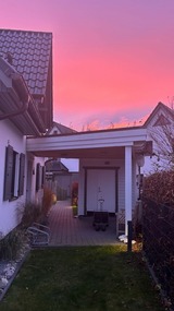 Ferienhaus in Ostseeheilbad Zingst - Haus Traumf&auml;nger III - Bild 7