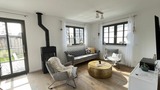 Ferienhaus in Ostseeheilbad Zingst - Haus Traumf&auml;nger III - Bild 10
