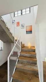 Ferienhaus in Ostseeheilbad Zingst - Haus Traumf&auml;nger III - Bild 12