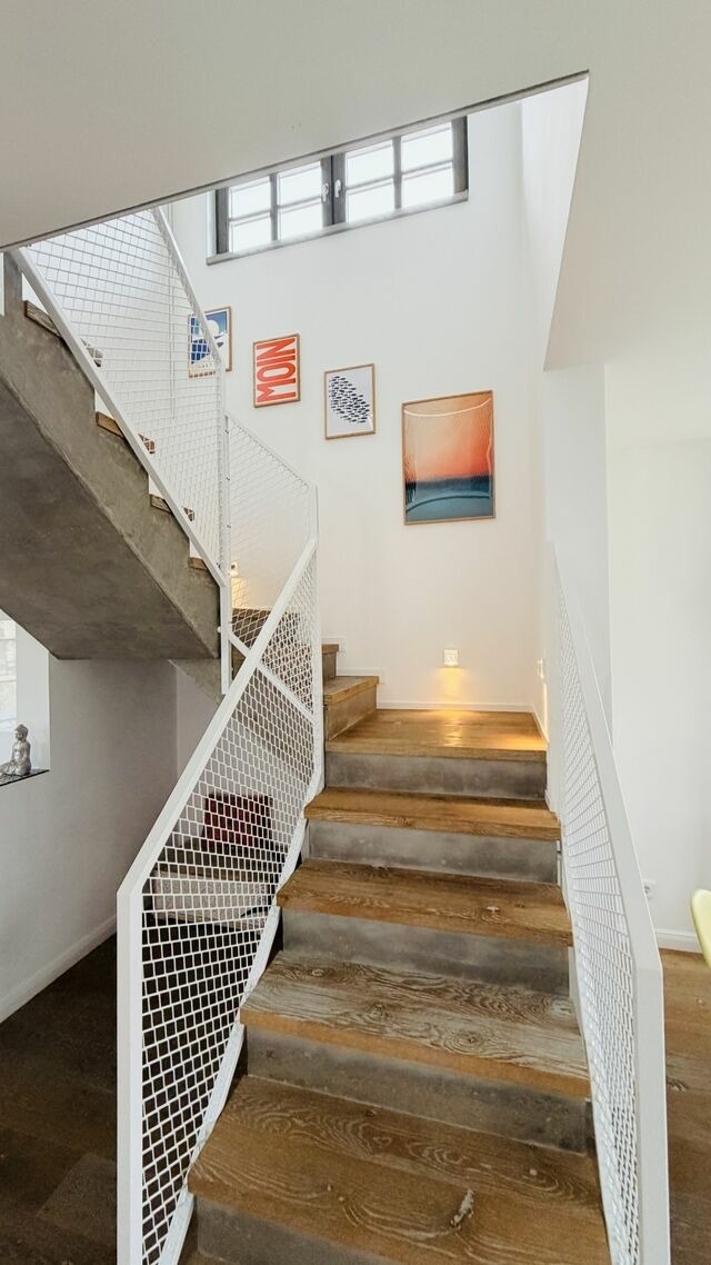 Ferienhaus in Ostseeheilbad Zingst - Haus Traumf&auml;nger III - Bild 12