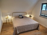 Ferienhaus in Ostseeheilbad Zingst - Haus Traumf&auml;nger III - Bild 14