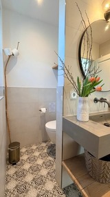 Ferienhaus in Ostseeheilbad Zingst - Haus Traumf&auml;nger III - Bild 22