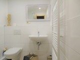 Ferienwohnung in Guttau - Mohnblume - Bild 22