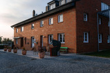 Ferienwohnung in Klaustorf - Ostseeblick (Whg. 6) - Bild 18