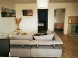 Ferienwohnung in Gr&ouml;mitz - Ankerplatz - Bild 8