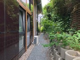 Ferienwohnung in Gr&ouml;mitz - Sonnendeck - Bild 16
