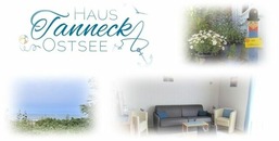 Haus Tanneck, Nr. 5