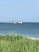 Ferienwohnung in Kellenhusen - Haus Tanneck, Nr. 9 - Bild 16