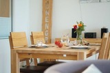 Ferienwohnung in Heiligenhafen - Dünenpark Heiligenhafen, Haus Dünengras, Wohnung 8 Meerzeit - Bild 10