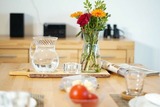 Ferienwohnung in Heiligenhafen - Dünenpark Heiligenhafen, Haus Dünengras, Wohnung 8 Meerzeit - Bild 13
