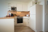 Ferienwohnung in Heiligenhafen - Dünenpark Heiligenhafen, Haus Dünengras, Wohnung 8 Meerzeit - Bild 17