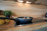 Ferienwohnung in Heiligenhafen - Dünenpark Heiligenhafen, Haus Dünengras, Wohnung 8 Meerzeit - Bild 18