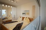 Ferienwohnung in Heiligenhafen - Dünenpark Heiligenhafen, Haus Dünengras, Wohnung 8 Meerzeit - Bild 19