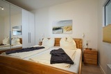 Ferienwohnung in Heiligenhafen - Dünenpark Heiligenhafen, Haus Dünengras, Wohnung 8 Meerzeit - Bild 20
