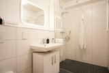 Ferienwohnung in Heiligenhafen - Dünenpark Heiligenhafen, Haus Dünengras, Wohnung 8 Meerzeit - Bild 22