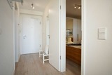 Ferienwohnung in Heiligenhafen - Dünenpark Heiligenhafen, Haus Dünengras, Wohnung 8 Meerzeit - Bild 25