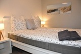 Ferienwohnung in Großenbrode - "Vier Jahreszeiten", Haus I, Wohnung 23 "Strandgeflüster" - Bild 6