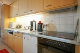 Ferienwohnung in Großenbrode - "Vier Jahreszeiten", Haus IV, Wohnung 9 - Bild 11