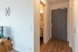 Ferienwohnung in Heiligenhafen - Dünenpark Heiligenhafen", Haus "Sanddüne", Wohnung 3 "Sandburg - Bild 24