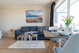 Ferienwohnung in Heiligenhafen - Haus "Steinwarder 7", Wohnung "Strandbude 27" - Bild 5