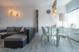 Ferienwohnung in Heiligenhafen - "Ferienpark Heiligenhafen", Haus M, Wohnung 06.05 - Bild 11