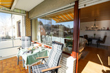 Ferienwohnung in Grömitz - Sonnenblick 6-11 - Bild 6