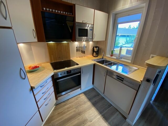 Ferienhaus in Brodersby - Poolhaus Ostsee - Bild 8 Ferienhaus in Brodersby - Poolhaus Ostsee - Bild 8