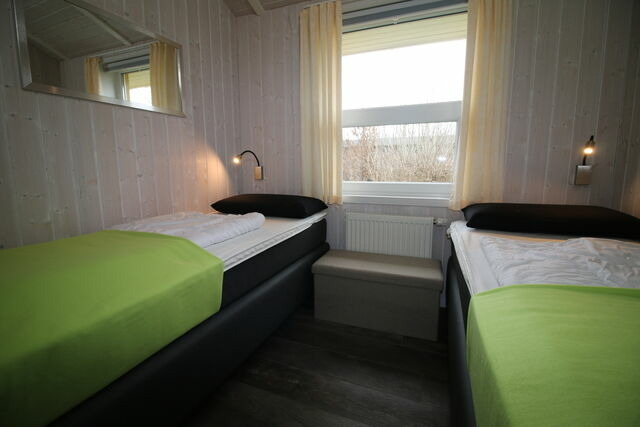 Ferienhaus in Brodersby - Poolhaus Ostsee - Bild 14 Ferienhaus in Brodersby - Poolhaus Ostsee - Bild 14