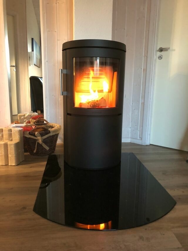 Ferienhaus in Brodersby - Poolhaus Ostsee - Bild 21 Ferienhaus in Brodersby - Poolhaus Ostsee - Bild 21