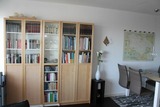 Ferienwohnung in Schönberg - Ferienwohnung E724 an der Ostsee - Bild 4