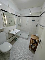 Ferienwohnung in Holm - Petersen, Dirk und Jolanta: App. (Nr. 353) im "Haus Schleswig" - Bild 5