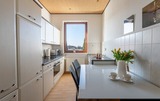 Ferienwohnung in Karlshagen - Ostseebad Karlshagen - ger&auml;umige Ferienwohnung Herbst - Bild 5