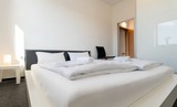 Ferienwohnung in Karlshagen - Ostseebad Karlshagen - ger&auml;umige Ferienwohnung Herbst - Bild 7